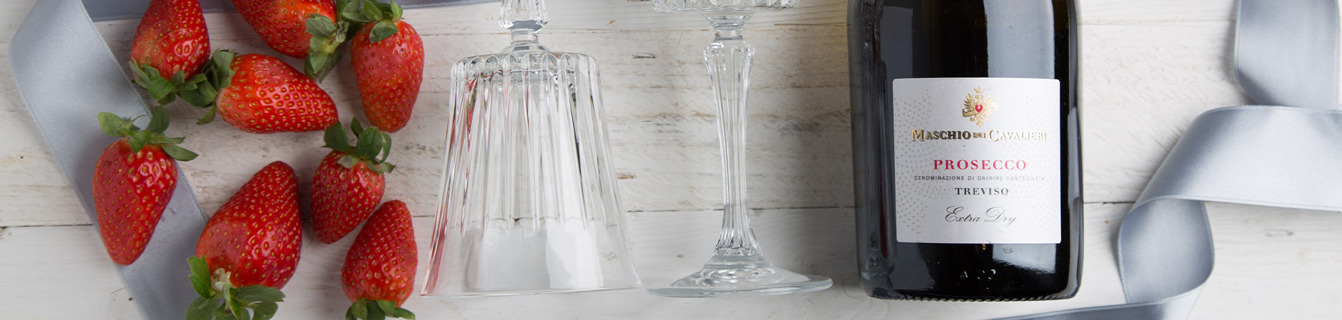 משקאות לערב השנה האזרחית החדשה