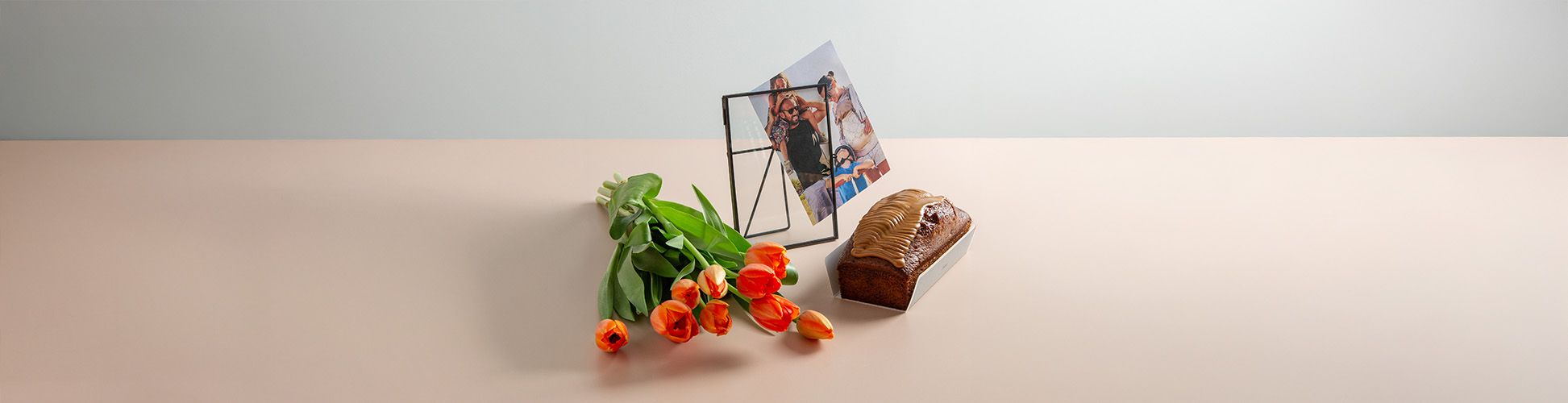 מארזים ליום המשפחה