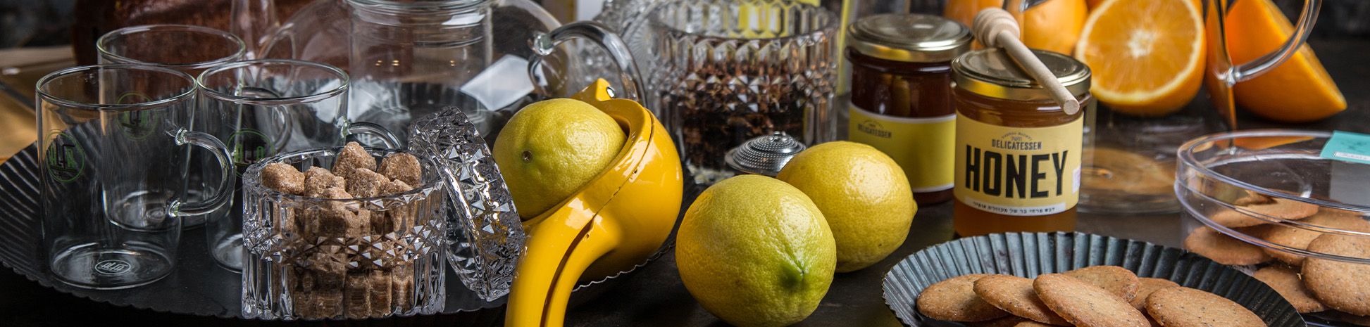 משקאות לערב כיפור משקאות לערב כיפור