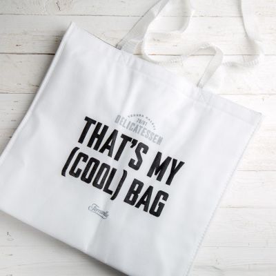 תיק תרמי Cool Bag