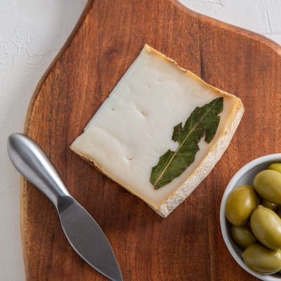 גבינת "טל הגליל" עין כמונים