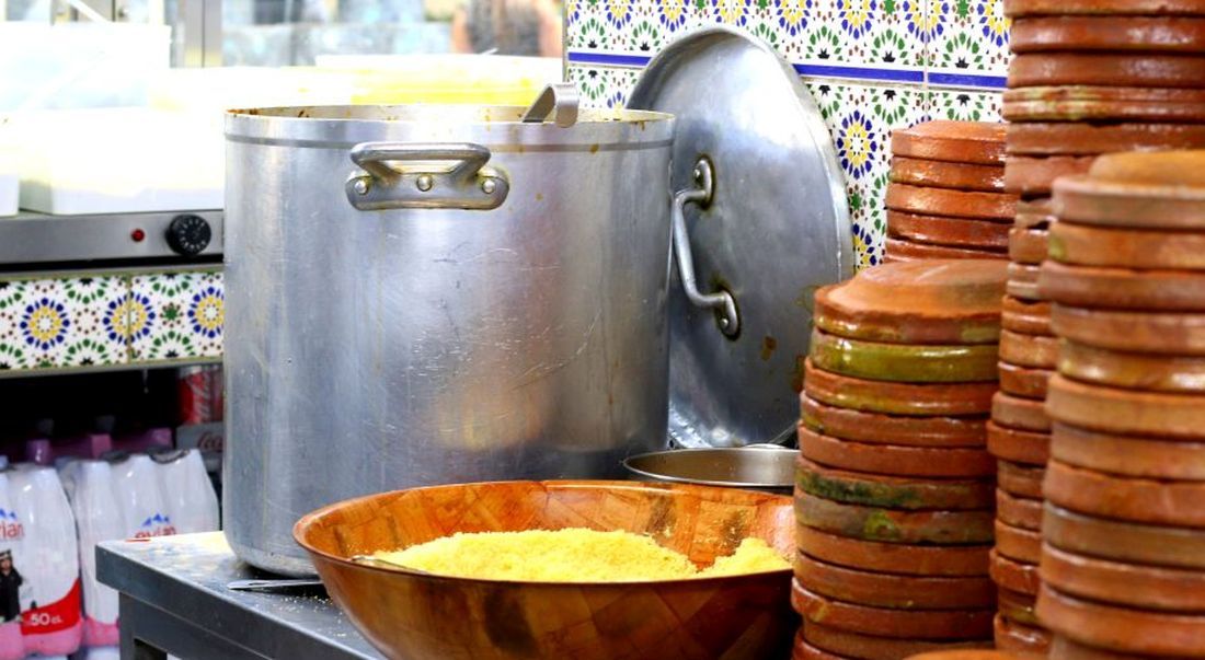המתוקים של רחוב ברטאן המתוקים של רחוב ברטאן